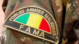 forces-armées-maliennes-FAMa