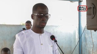 AHLS-HUMANITAIRE,-résolument-engagée-pour-les-couches-défavorisées,-selon-Makan-KONE