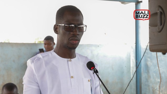 AHLS-HUMANITAIRE,-résolument-engagée-pour-les-couches-défavorisées,-selon-Makan-KONE