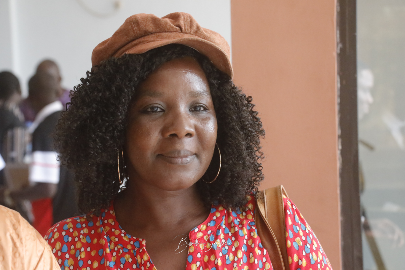 Ordre des Architectes du Mali (OAM) : fin du mandat du quinzième conseil. Crédit photo © Boub’s SiDiBÉ | digital Studio