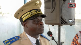 Dieudonné-SAGARA,-Directeur-de-Cabinet-du-gouverneur-du-District-de-Bamako