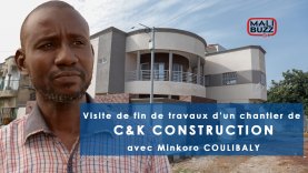 Visite-de-chantier-en-fin-de-travaux-avec-C&K-CONSTRUCTION-sur-un-bâtiment-R+1-rénové