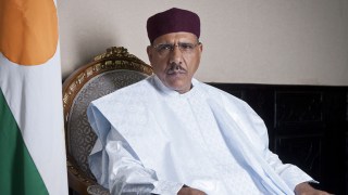 niger-mohamedbazoum-1256×628