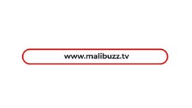1-Mali-Buzz-TV,-la-webTV-Leader.
