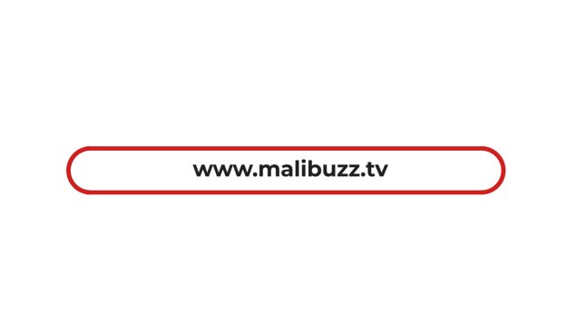 1-Mali-Buzz-TV,-la-webTV-Leader.