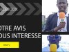 1-Voici-pourquoi-ils-soutiennent-les-Forces-Armées-Maliennes