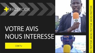 1-Voici-pourquoi-ils-soutiennent-les-Forces-Armées-Maliennes