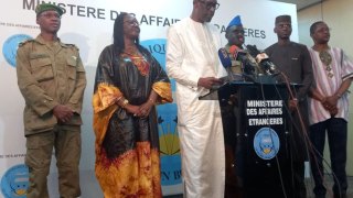 AES-Charte-du-LIPTAKO-GOURMA-instituant-l’Alliance-des-États-du-Sahel