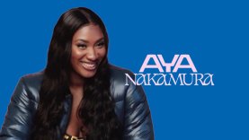Aya-Nakamura_Aya-Coco-Danioko