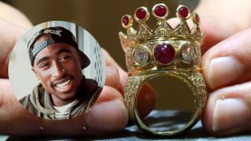 Bague-de-Tupac-vendue-plus-d&rsquo;un-million-de-dollars-aux-enchères