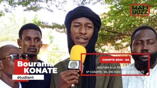Bourama-Konate