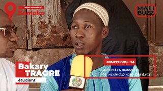 C&rsquo;est-le-Colonel-Assimi-GOITA-qui-a-validé-l&rsquo;indépendance-du-Mali