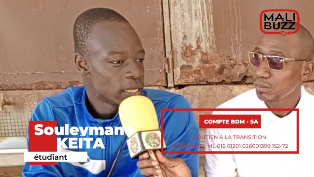 Charte-du-LIPTAKO-GOURMA,-une-alliance-unique-dans-l&rsquo;histoire-du-Sahel-à-l&rsquo;actif-des-Cinq-5-Colonels