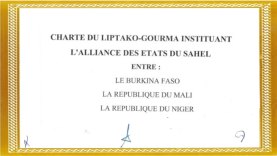 Charte-du-Liptako-Gourma-instituant-l`Alliance-des-États-du-Sahel-00