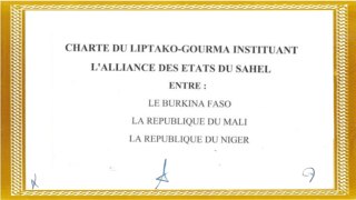 Charte-du-Liptako-Gourma-instituant-l`Alliance-des-États-du-Sahel-00
