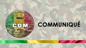 Communique-CDM-Collectid-poour-la-Defense-des-Militaires-Mali
