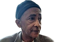 Kabirou Bah, l’enfant prodige de Niono et la petite perle de l’AS Biton de Ségou» s’est éteint le samedi 2 septembre 2023