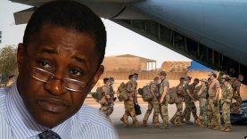 La-France-humiliée-Une-Chronique-de-Adama Gaye