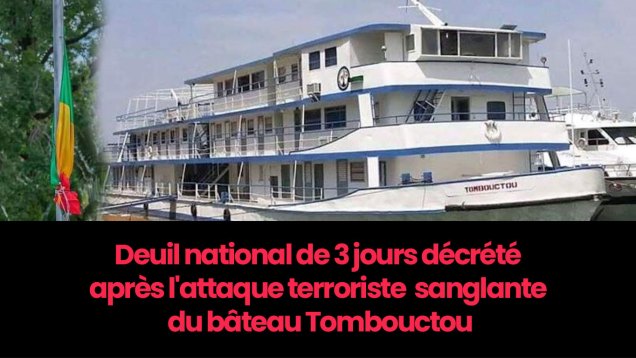 Le-Tombouctou-de-la-Compagnie-malienne-de-navigation-(Comanav),-assurant-la-liaison-entre-Koulikoro-et-Gao