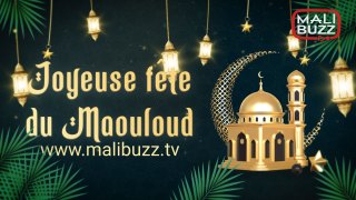 L&rsquo;équipe-de-Mali-Buzz-TV-souhaite-joyeuse-fête-du-Maouloud-à-la-Oumma-islamique.
