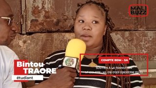 Les-autorités-de-la-Transition-méritent-le-soutien-de-l&rsquo;ensemble-du-Peuple-malien-dixit-Bintou-Traore