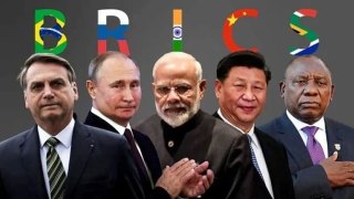 Sommet-BRICS-Afrique-du-Sud-aout-2023