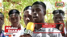 Soutenir-la-Transition-permet-de-faire-avancer-le-Mali-Kura-selon-Abdou-Diabate—Micro-trottoir-CDM