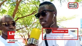 Transition-Sécurisation-du-pays-et-la-lutte-contre-la-corruption-au-Mali-se-poursuivent-dixit-Lassina-Ballo