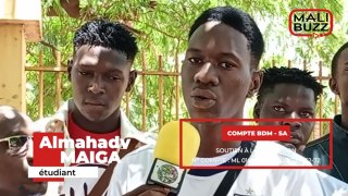 Transition-au-Mali—la-route-est-longue,-mais-avec-le-soutein-du-Peuple,-l&rsquo;Armée-malienne-peut-y-arriver