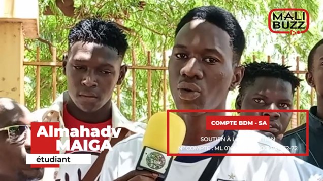 Transition-au-Mali—la-route-est-longue,-mais-avec-le-soutein-du-Peuple,-l&rsquo;Armée-malienne-peut-y-arriver