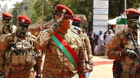 état-Burkinabé-demande-à-l’attaché-de-défense-à-l&rsquo;ambassade-de-France-et-au-personnel-du-bureau-militaire-français-de-quitter-le-territoire-Burkinabé