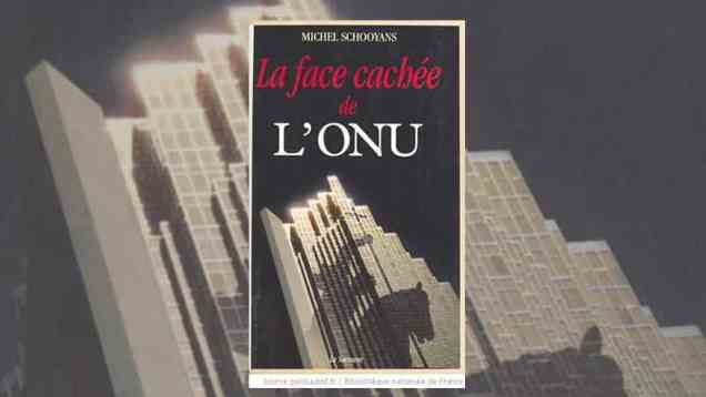 face-cachee-onu-Nations-Unies