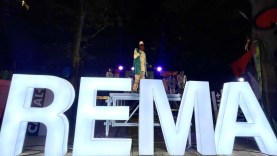 Rencontres Musicales Africaines (REMA 2023)