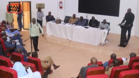 Assemblée-Générale-Extraordinaire-de-l&rsquo;Ordre-des-Architectes-du-Mali-(OAM)-du-07-octobre-2023