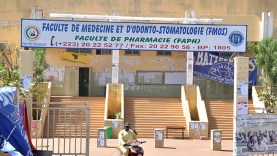 Faculté-de-Médecine-et-d&rsquo;Odontostomatologie-FMOS_USTTB-de-l&rsquo;université-de-Bamako
