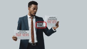 Fake-News-Desinformation