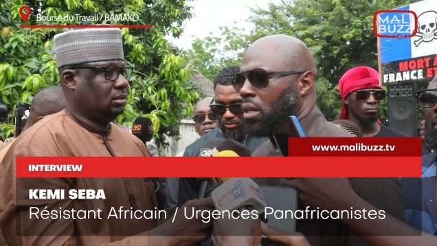 Kemi-Seba-resistant-africain-Urgences-Panafricaines