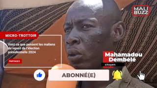 Mahamadou-Dembele-micro-trottoir-CDM-TV