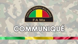Communique-Forces-Armees-Maliennes-FAMa