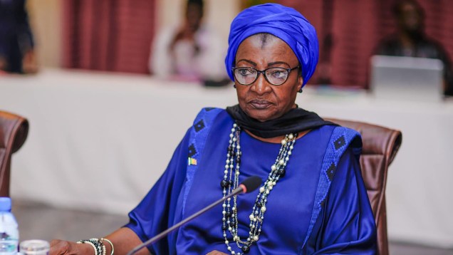 BINTOU-CAMARA-Ministre-Energie-Mali