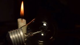 Crise-énergétique-au-Mali-Energie-du-Mali-SA-EDMsa