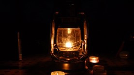 Delestages_Crise énergétique électricité Mali Transition Assimi Goita