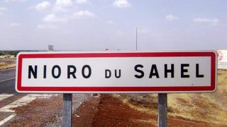 Nioro-du-Sahel