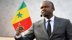 Ousmane-SONKO-candidature-election-presidentielle-Senegal