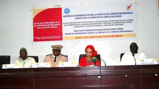 Retraite-annuelle-de-l&rsquo;APEJ-à-Ségou