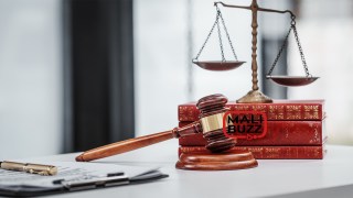 liberty and rights, freedom, Law and justice.