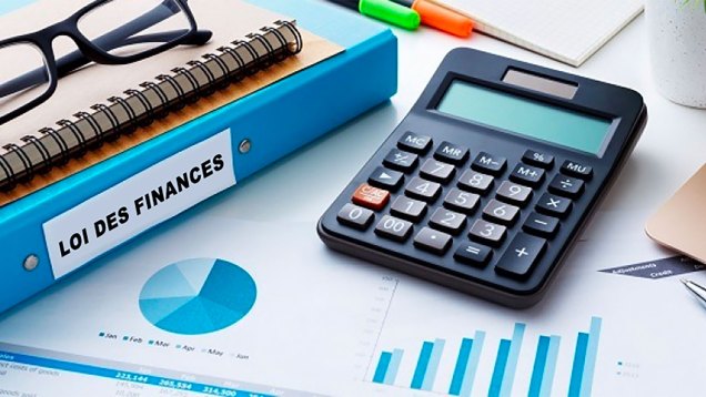 loi-de-Finances