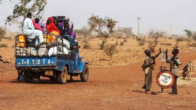 migration-et-changement-climatique