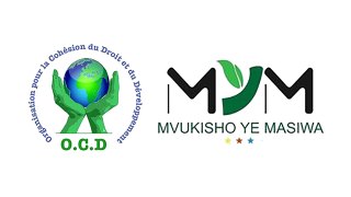 ocd-international-federalitude-suisse-mvukisho-ye-masiwa-dit-mym