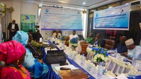 21ème-SESSION-ORDINAIRE-DU-CONSEIL-D’ADMINISTRATION–DE-L&rsquo;ANAM